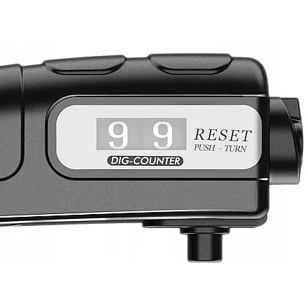 Roku trenažieris ar regulējamu 10-60kg saspiedēju
