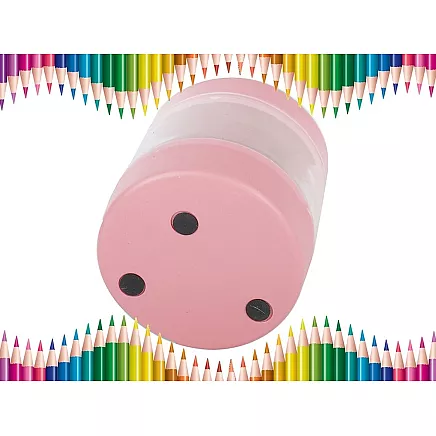 Electric pencil sharpener school cordless usb