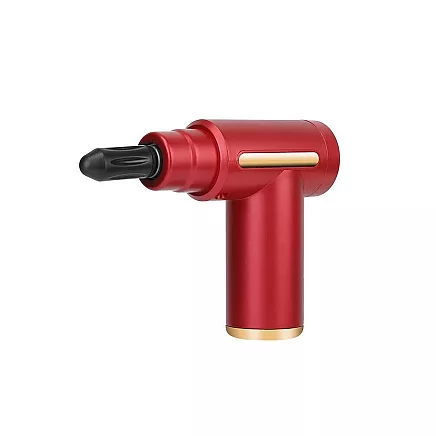 Massage gun back body massager strong massage gun pro tips
