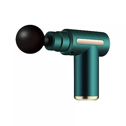 Massage gun back body massager strong massage gun pro tips
