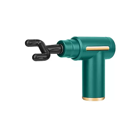 Massage gun back body massager strong massage gun pro tips