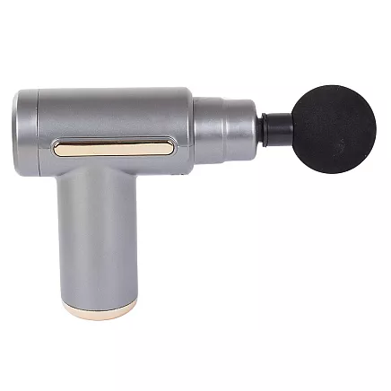 Massage gun back body massager strong massage gun pro tips