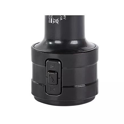 Auto FM Raidītājs, Audio Pārraides Ierīce ar MP3 Bluetooth Atskaņotāju, Lādētājs ar 2...