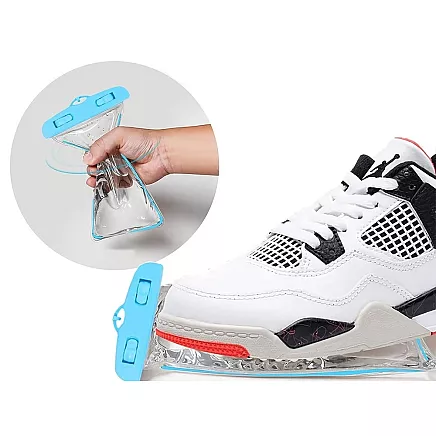 Waterproof case for phone pool beach kayak case for phone