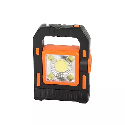 Tourist led lantern solar lamp camping rechargeable battery camping lamp