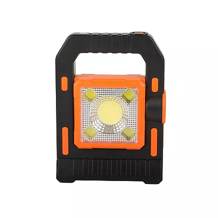 Tourist led lantern solar lamp camping rechargeable battery camping lamp