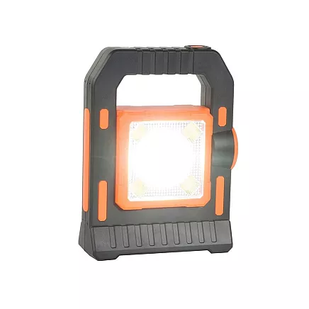 Tourist led lantern solar lamp camping rechargeable battery camping lamp