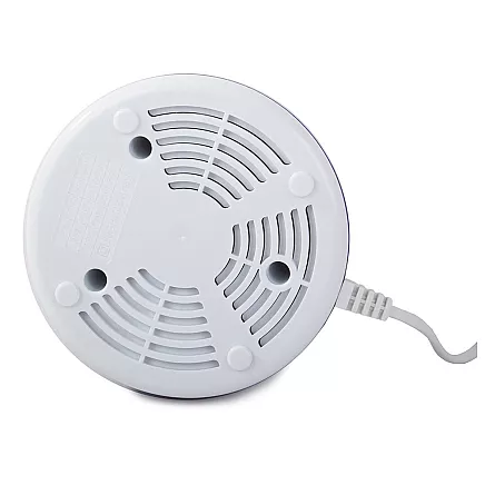 Sejas sauna inhalators mitrinātājs