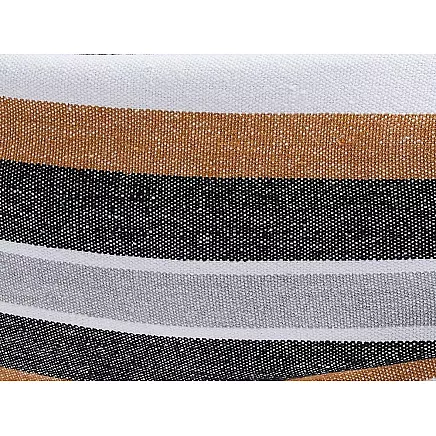 Garden hammock hanging swing brazilian rocker xl large bag cover