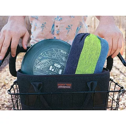 Garden hanging hoammak two-dbag 300x160cm brazilian xxl cover bag