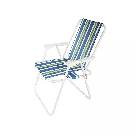 Folding garden hiking chair beach lightweight camping chair for tents
