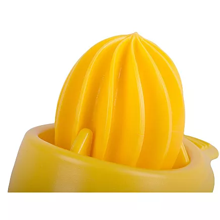 Lemon fruit manual squeezer juice extractor 50ml