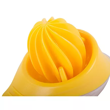 Lemon fruit manual squeezer juice extractor 50ml