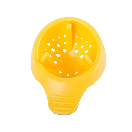 Lemon fruit manual squeezer juice extractor 50ml
