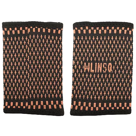 Stabiliser support wrist orthosis elastic band joint hand