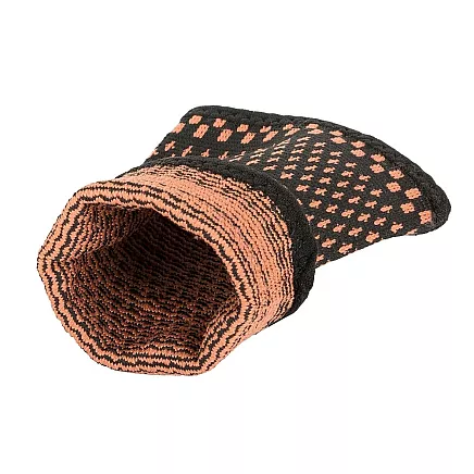 Stabiliser support wrist orthosis elastic band joint hand