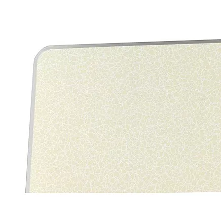 Travel table folding garden table handle large 180x60 case