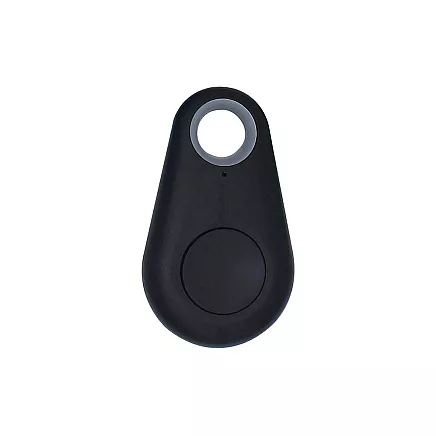 Key ring phone key locator bluetooth key finder signal transmitter