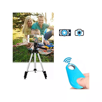 Key ring phone key locator bluetooth key finder signal transmitter