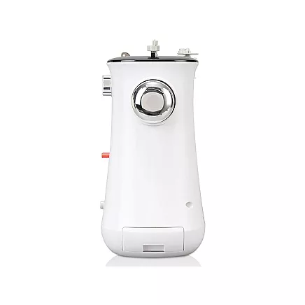 Sewing machine portable home accessories portable 12 stitches with pedal