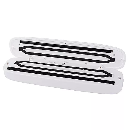 Surface packer for food food package + 5 packs