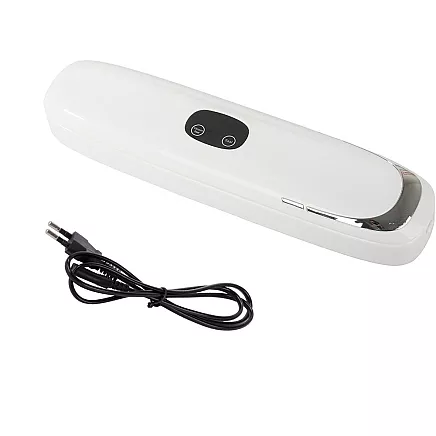 Surface packer for food food package + 5 packs