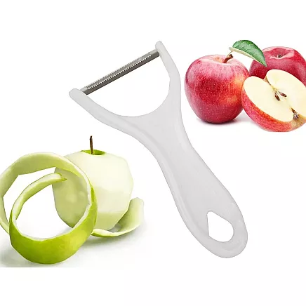 Slicer slicer vegetable and fruit grater peeler 6 blades