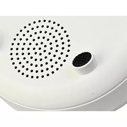 Zvaigžņu projektors un naktslampa ar ziemeļblāzmu un Bluetooth skaļruni