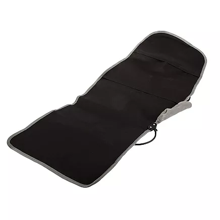 Massage mat for back spine neck massage chair body massager