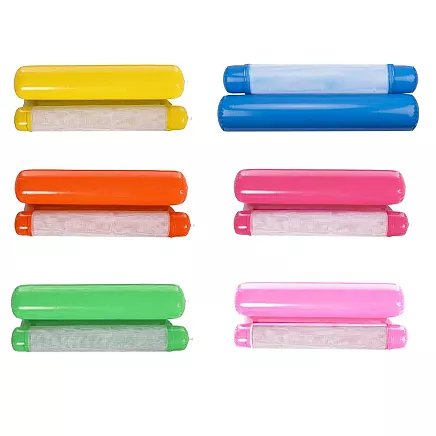 Inflatable mattress water hammock swimming chair pool lounger float mat