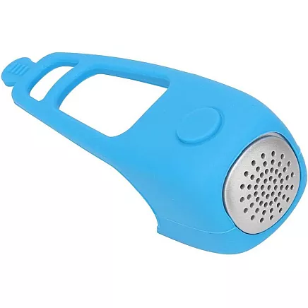 Velosipēda Elektroniskais Tauresignāls 120dB, Ūdensizturīgs