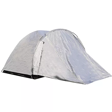 Camping tent garden mosquito net 3 person bedroom