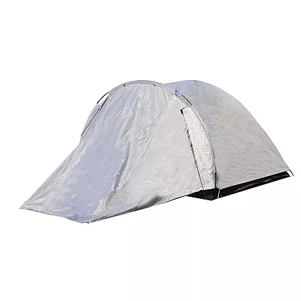 Camping tent garden mosquito net 3 person bedroom