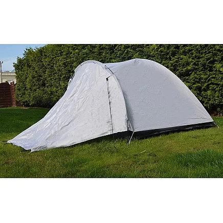 Camping tent garden mosquito net 3 person bedroom