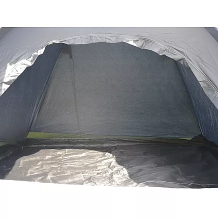 Camping tent garden mosquito net 3 person bedroom