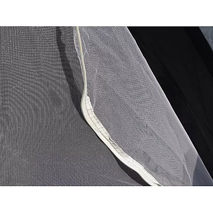 Camping tent garden mosquito net 3 person bedroom