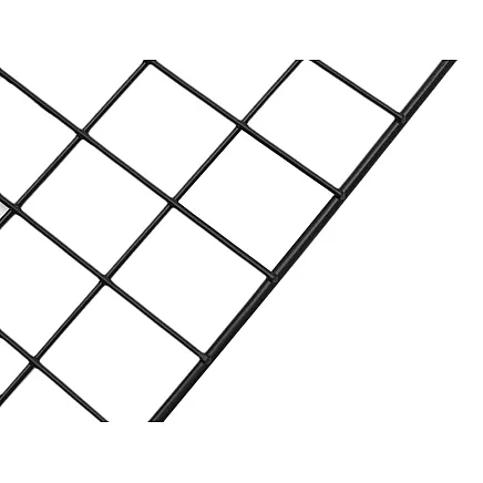 Piekarināms Metāla Grozs Organizators Plaukts uz Durvīm, 3 Āķi