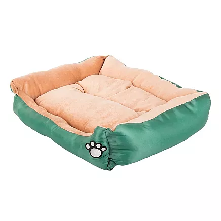 DOG BED 2079 S GREEN (60) GAB_A