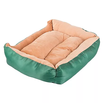 DOG BED 2079 S GREEN (60) GAB_A