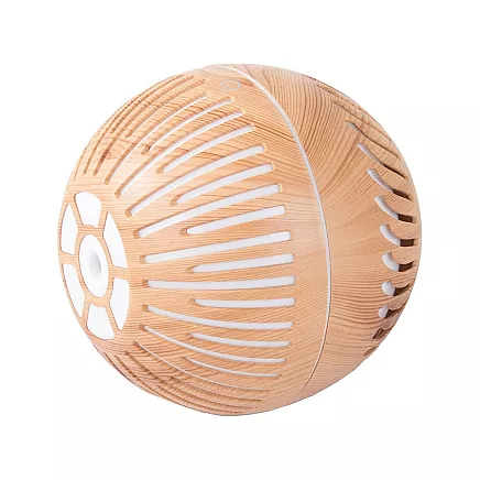 HUMIDIFIER GX 2078 LIGHT BROWN (60) GAB_B