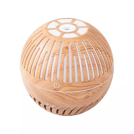 HUMIDIFIER GX 2078 LIGHT BROWN (60) GAB_B