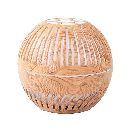 HUMIDIFIER GX 2078 LIGHT BROWN (60) GAB_B