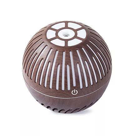 HUMIDIFIER GX 2078 DARK BROWN (60) GAB_B