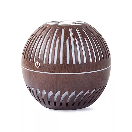 HUMIDIFIER GX 2078 DARK BROWN (60) GAB_B