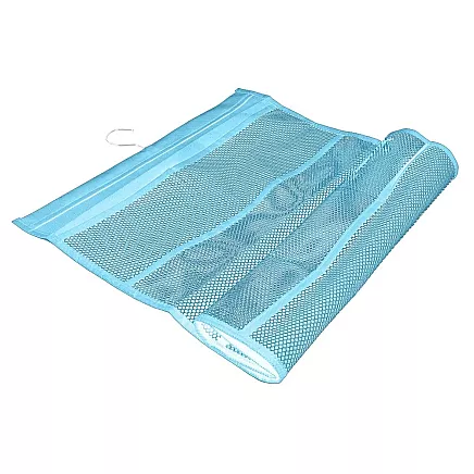 HANGING ORGANIZER FOR LINGERIE HEAVEN (300) GAB_A