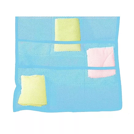 HANGING ORGANIZER FOR LINGERIE HEAVEN (300) GAB_A