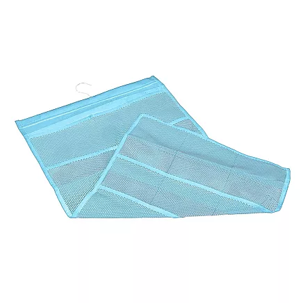 HANGING ORGANIZER FOR LINGERIE HEAVEN (300) GAB_A