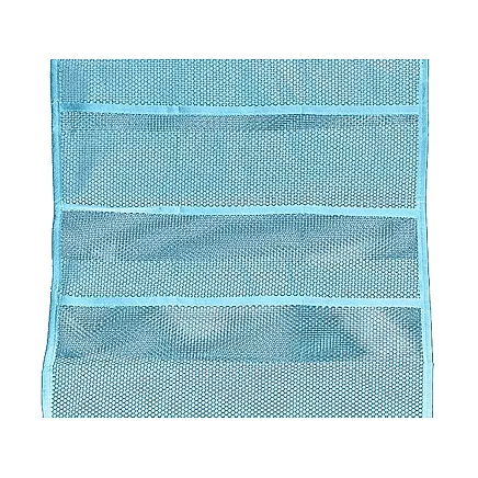 HANGING ORGANIZER FOR LINGERIE HEAVEN (300) GAB_A