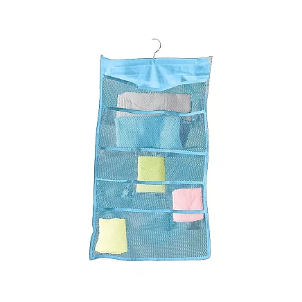 HANGING ORGANIZER FOR LINGERIE HEAVEN (300) GAB_A