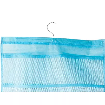 HANGING ORGANIZER FOR LINGERIE HEAVEN (300) GAB_A